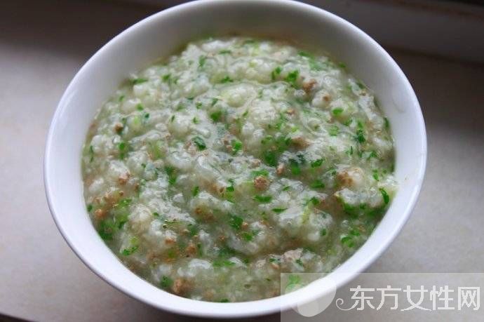 肝囊肿是怎么回事 肝囊肿的生活保健