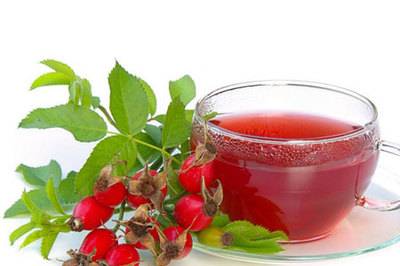 山楂茶有副作用 要怎么吃才最好