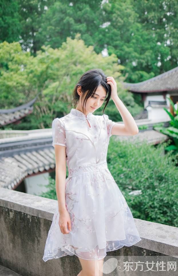 眼睛干涩是因为气阴两虚 10大妙招轻松对付