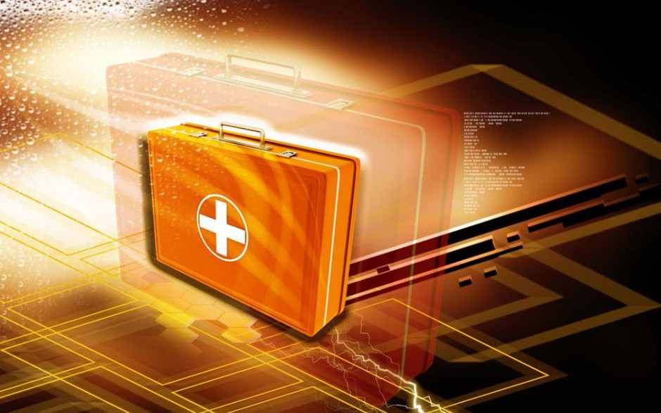 肝硬化吃什么好 肝硬化饮食禁忌大披露