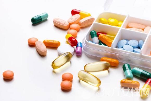 咽喉肿痛怎么办 5大治疗法助你摆脱困扰