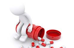 肾性尿崩症的病因 肾性尿崩症的三大症状