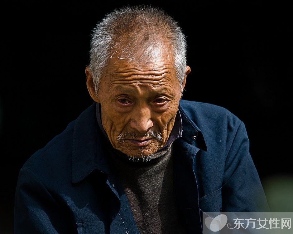 胆固醇高的危害 胆固醇患者饮食注意事项