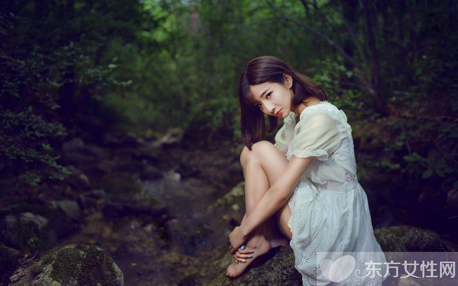 中医养生之道 七个秘方保你健康长寿