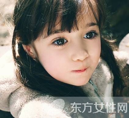 春季儿童湿疹高发期 谨记下面这几点有效预防