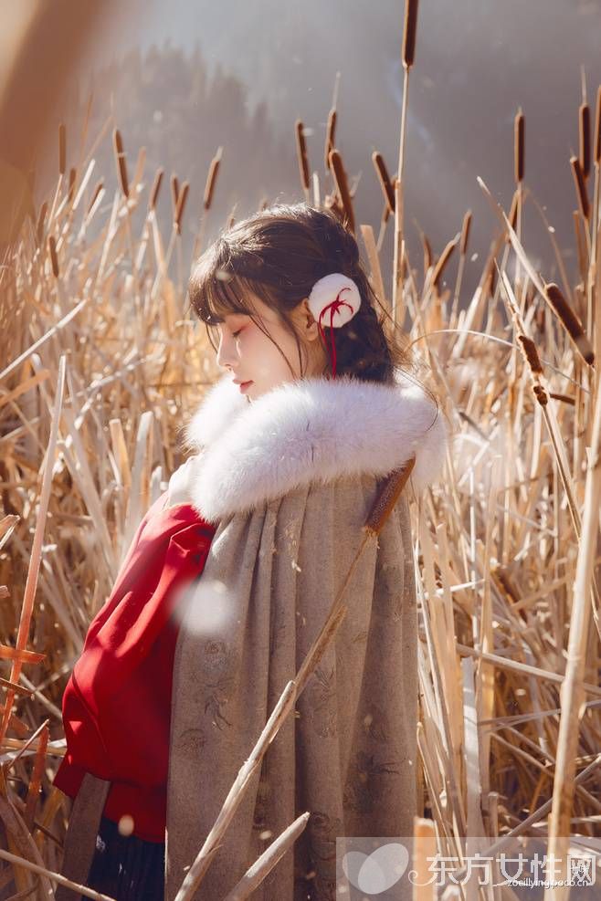 人体出汗有什么好处 8大养生保健作用