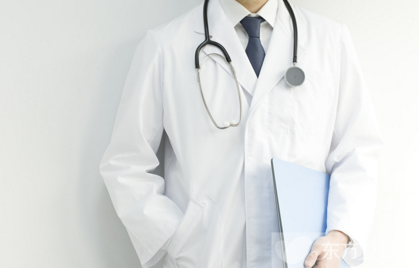 胆结石怎么治疗 这些东西胆结石患者千万别吃