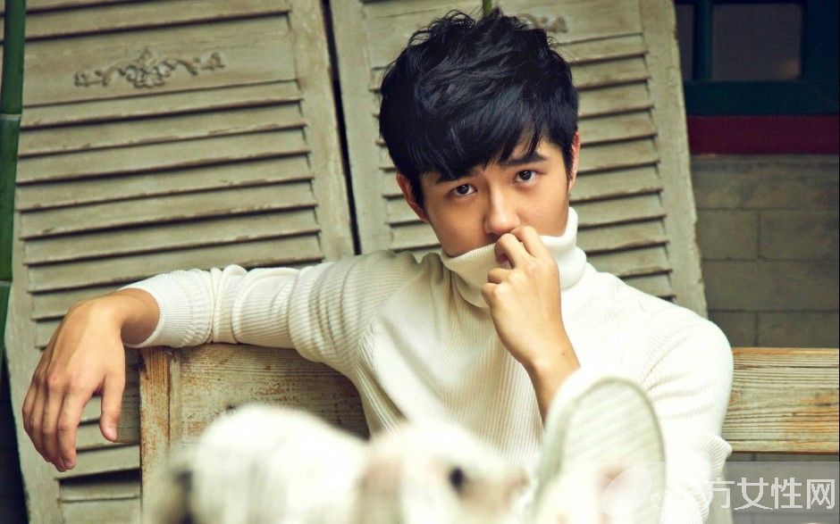 前列腺炎如何食疗 五款偏方帮你轻松应对