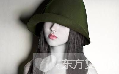 嘴角烂是什么原因 7招有效治疗嘴角烂