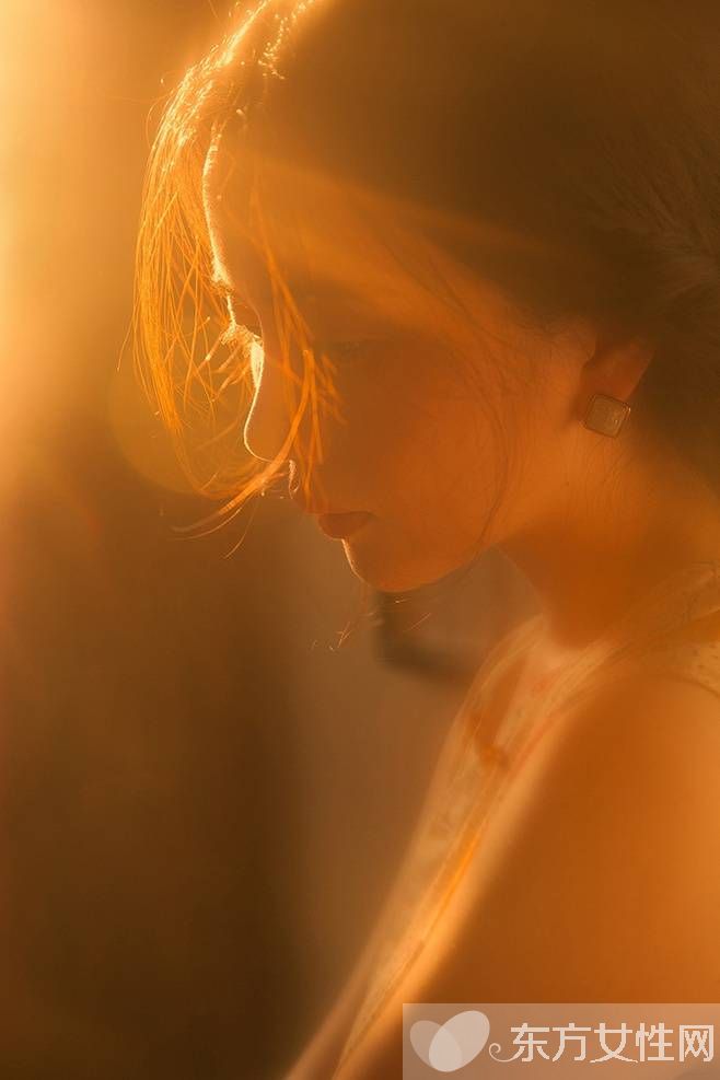 老是失眠怎么办 白天打盹晚上失眠需警惕