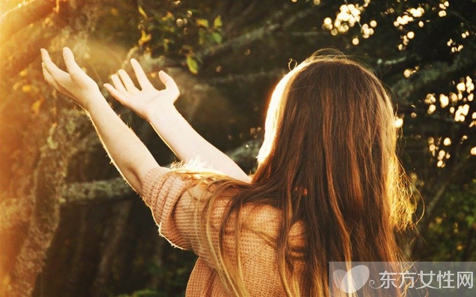 你以为女性内裤常洗常换就可以了吗