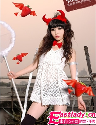 十款护肤品 海滩游必备