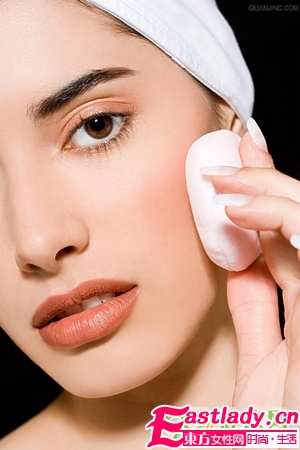 揭秘10个最流行的护肤谎言