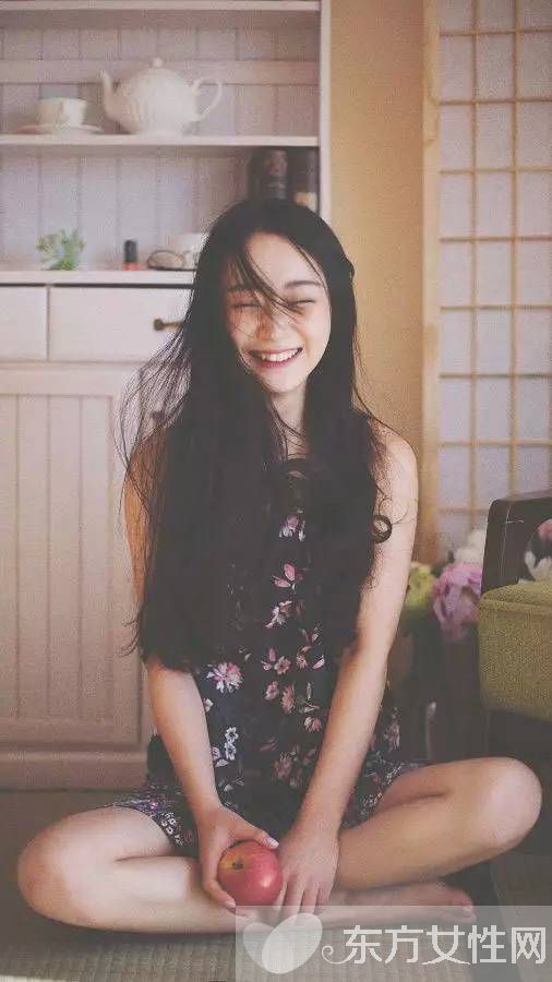 如何提高睡眠质量 10个快速进入睡眠的办法