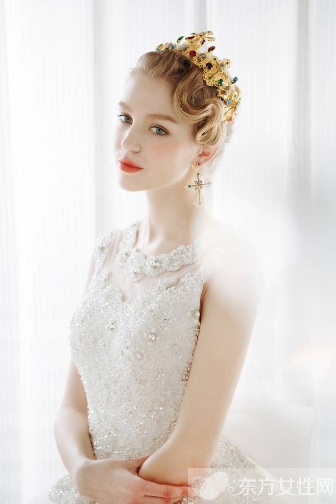 白领的养生方法 这10种保健养生的办法快学起来