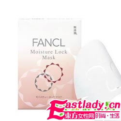 十款护肤品 海滩游必备