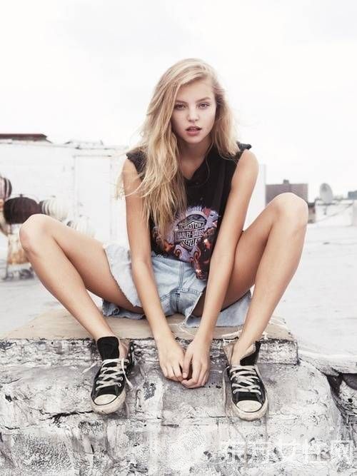 缺乏维生素A怎么办 4大症状需警惕