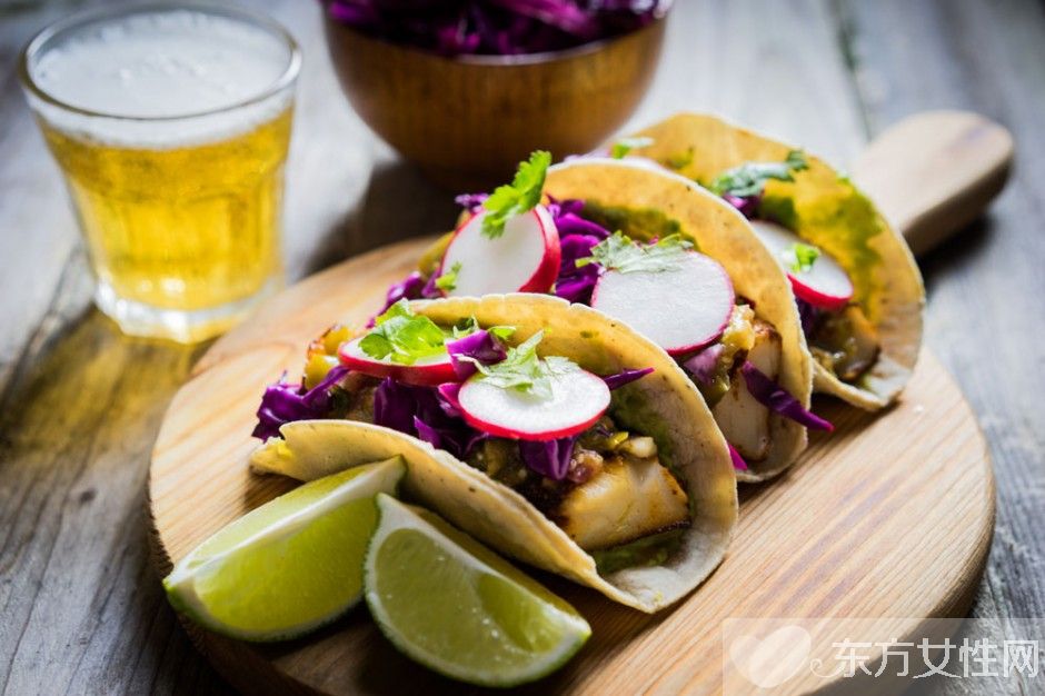 糖尿病患者不能缺少的六大微量元素