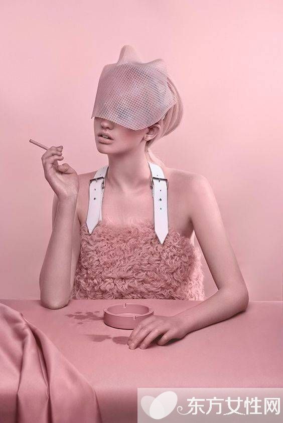 拔罐后注意事项 哪些人是不宜拔罐的