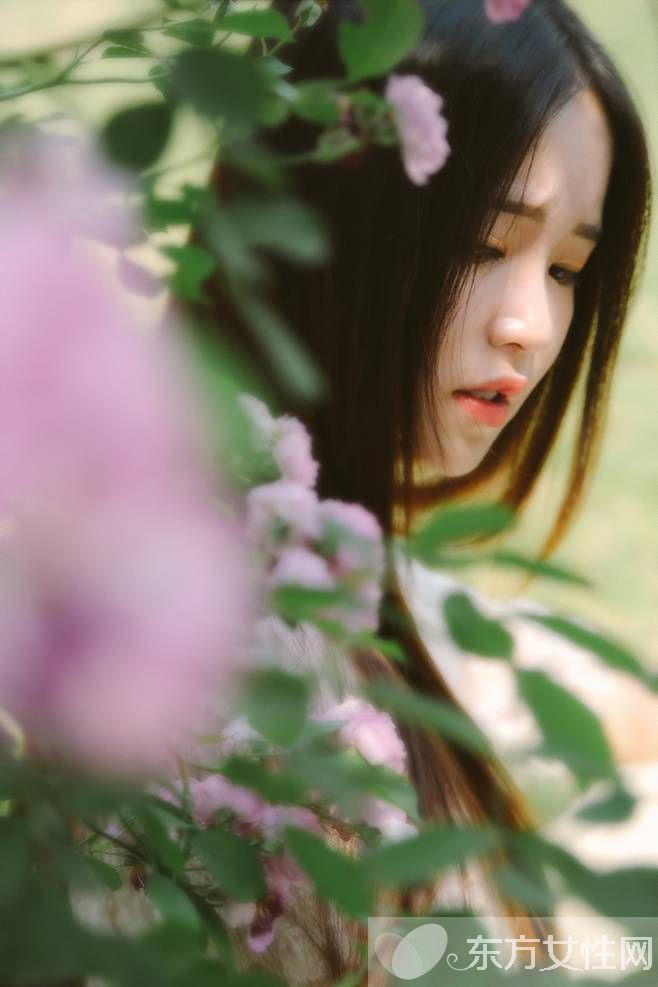 如何去除体内湿气 原来湿气是这样进入我们身体的