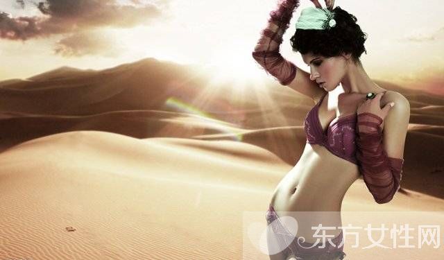 肝硬化早期症状有哪些 警惕肝硬化的9个征兆