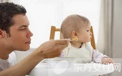 胃口不好是原来是因为这个原因 这样调理让你胃口好起来