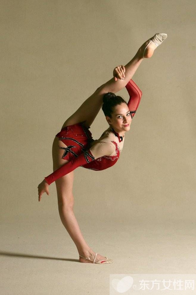 骨质疏松的症状有哪些 该怎么去预防和治疗