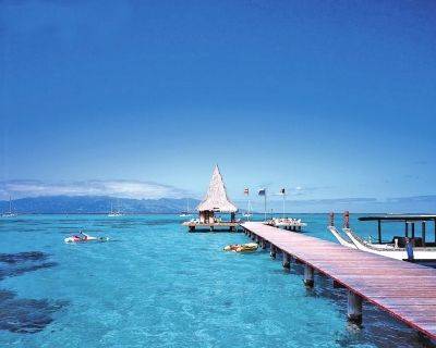 夏季养生小常识大全 别错过了这么棒的养生法