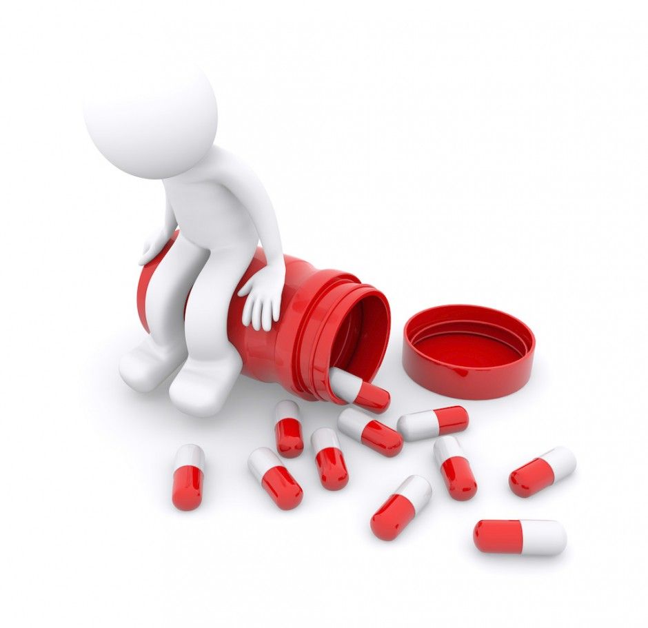 尿潴留的症状有哪些 尿潴留最佳治疗方法