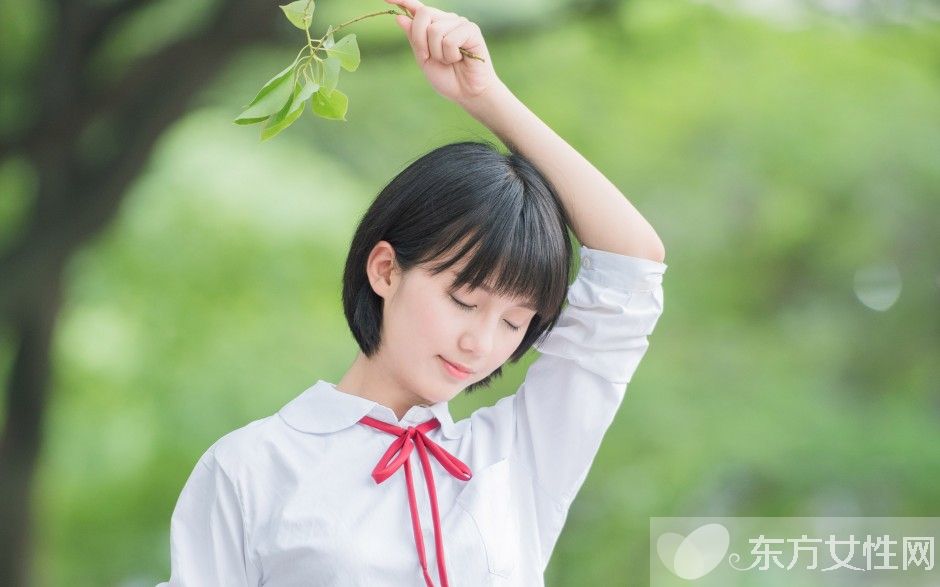 红眼病怎么治疗 七大措施助你预防红眼病