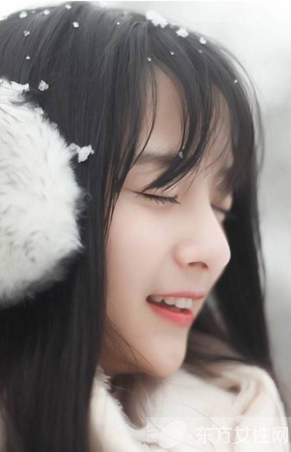 有氧运动的好处 有氧运动能给你带来的10大好处