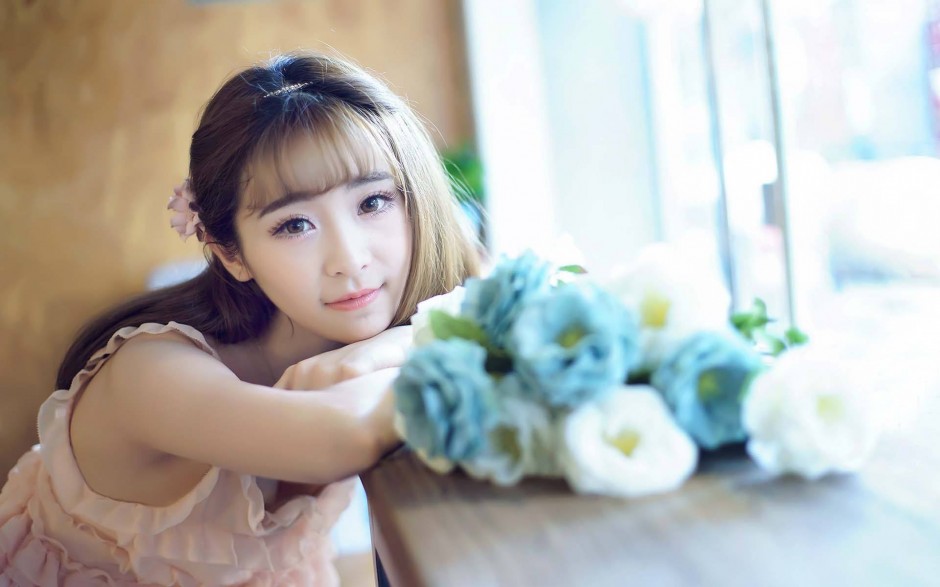 中医养生之道 七个秘方保你健康长寿