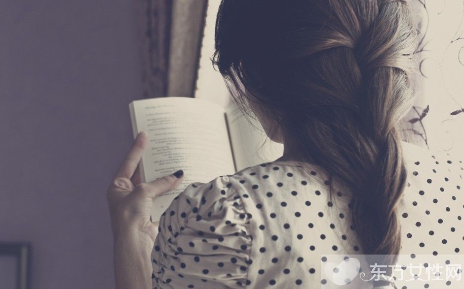 神经衰弱症状与表现 神经衰弱怎么治疗