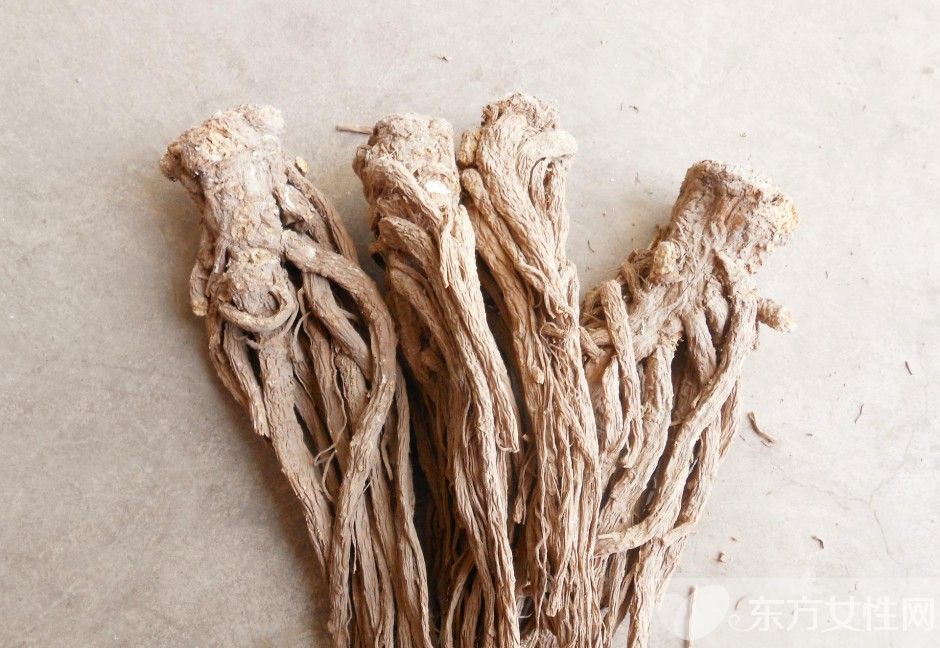 肾虚吃什么好 荐三款补肾食疗方