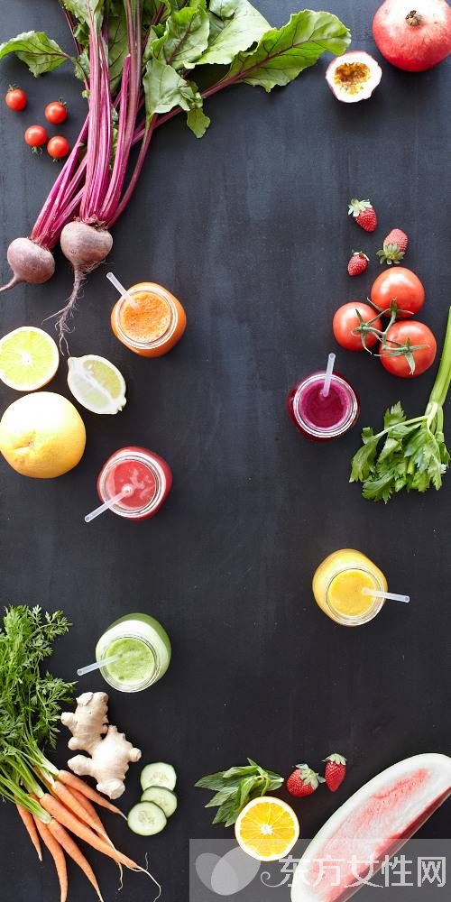 如何做到低盐饮食 低盐饮食竟然还都有这些好处