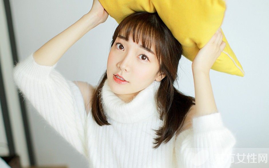 尿酸高怎么办 教你全方位的治疗及护理