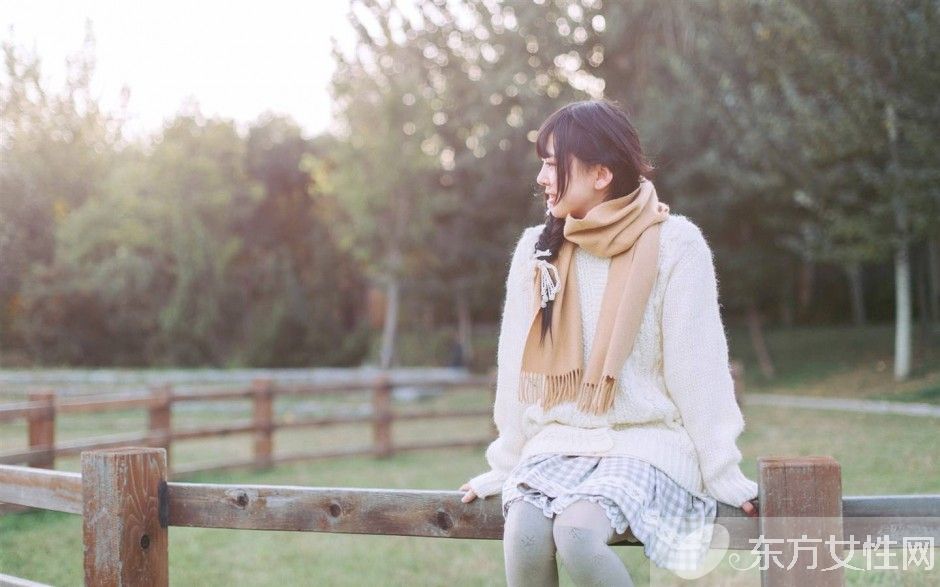 止咳偏方大全 10个民间妙方润肺止咳化痰