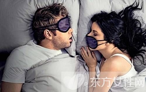 口臭怎么办 多吃四种食物帮你赶走口臭