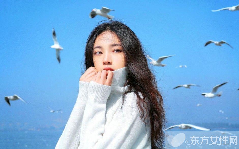 红眼病怎么治疗 七大措施助你预防红眼病