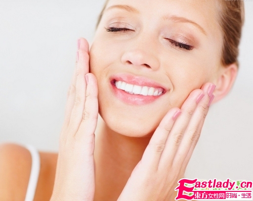 中药养颜益血实用5配方