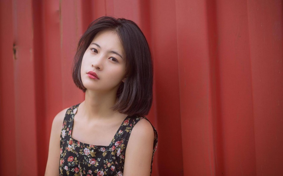 中医美容知识大全 5种中药护肤有奇效