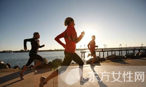 体内湿气重怎么办 两款健脾祛湿食疗方来帮你