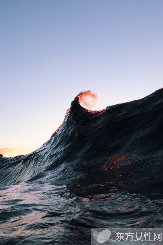 肾结石饮食要注意哪些 手术后的保养方法