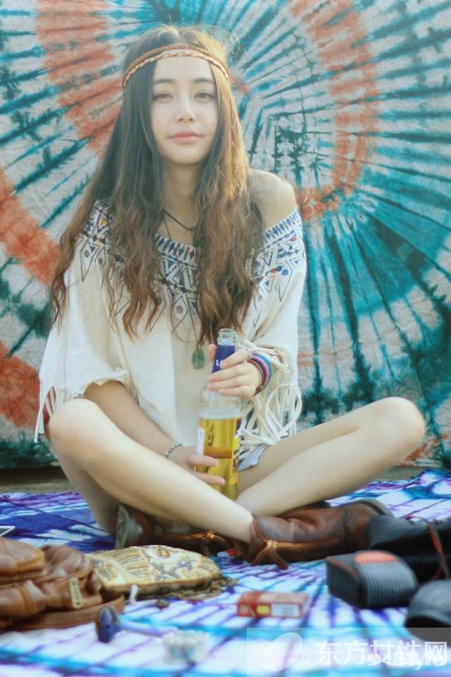 卵巢早衰竟是熬夜惹的祸 7招预防早衰