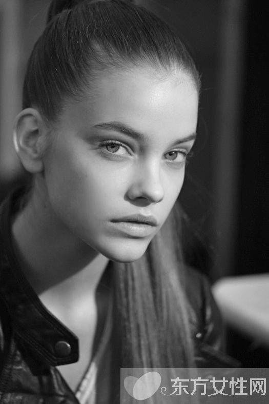 眼皮跳是怎么回事 压力与疲劳都会导致