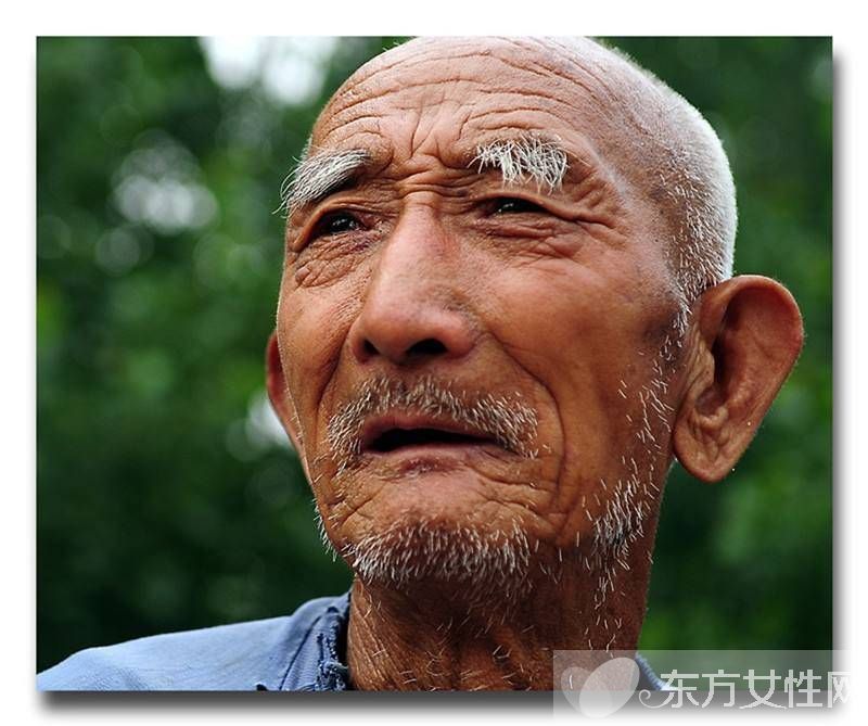 糖尿病会遗传吗 糖尿病的发病原因