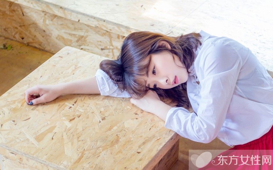 心理健康知识大全 6种方法教你走出阴霾