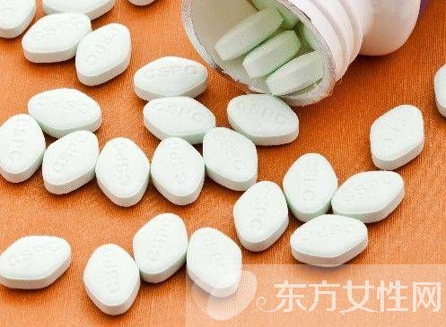 口腔溃疡是什么原因 吃什么有助于缓解