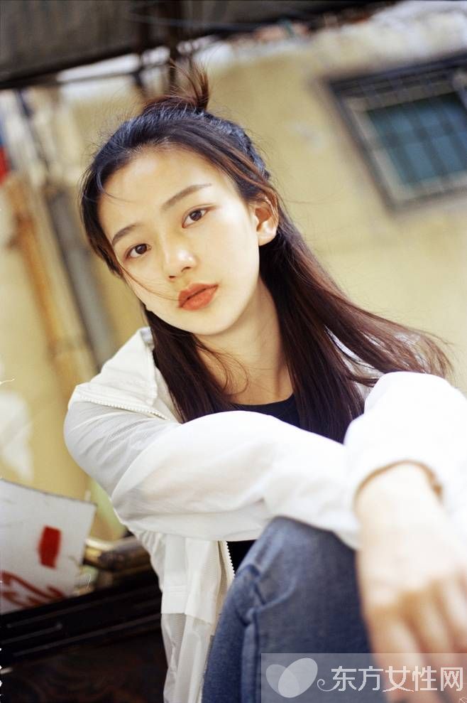 眼部皮肤松弛怎么办 记住这几招松弛远离你