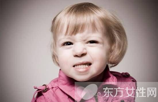 磨牙是病吗 是因为什么原因要怎么治疗